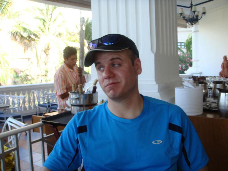DSC00470