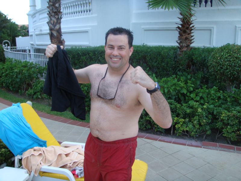DSC00471