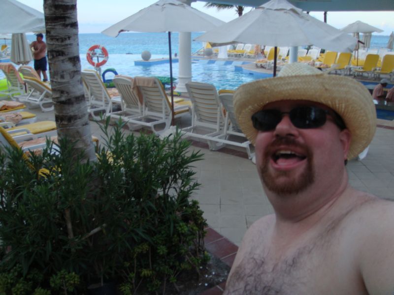DSC00472