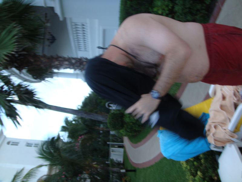 DSC00473