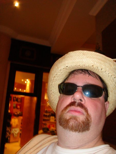 DSC00479