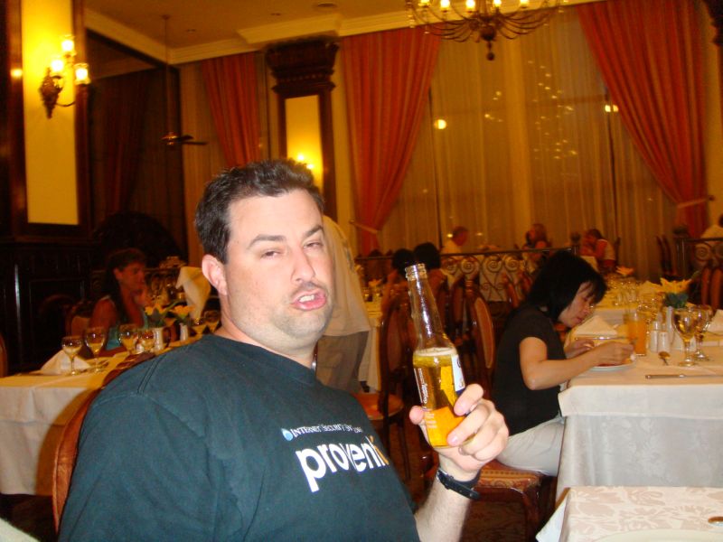 DSC00484