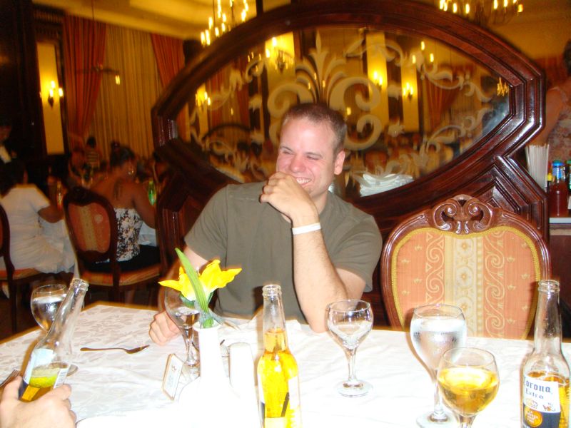 DSC00485