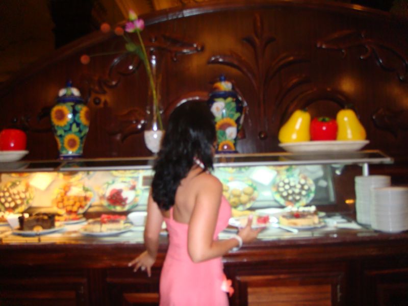 DSC00487
