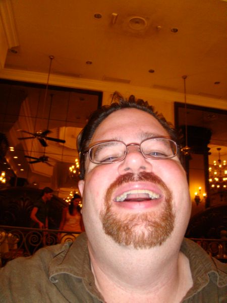 DSC00488