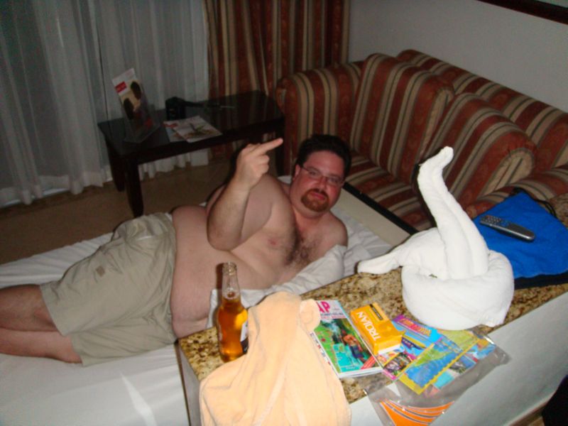 DSC00492