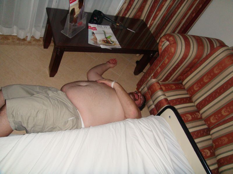 DSC00497