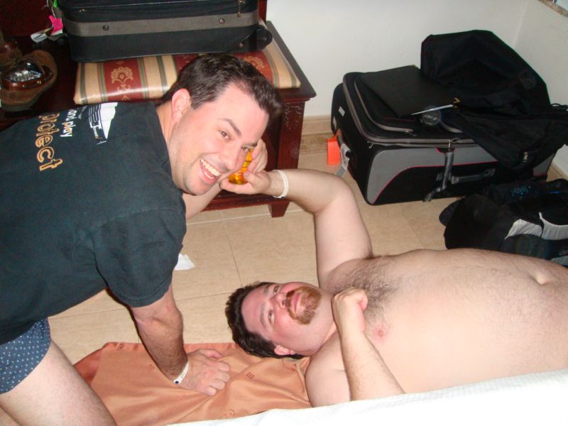 DSC00500