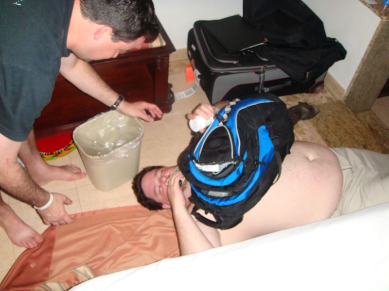 DSC00504