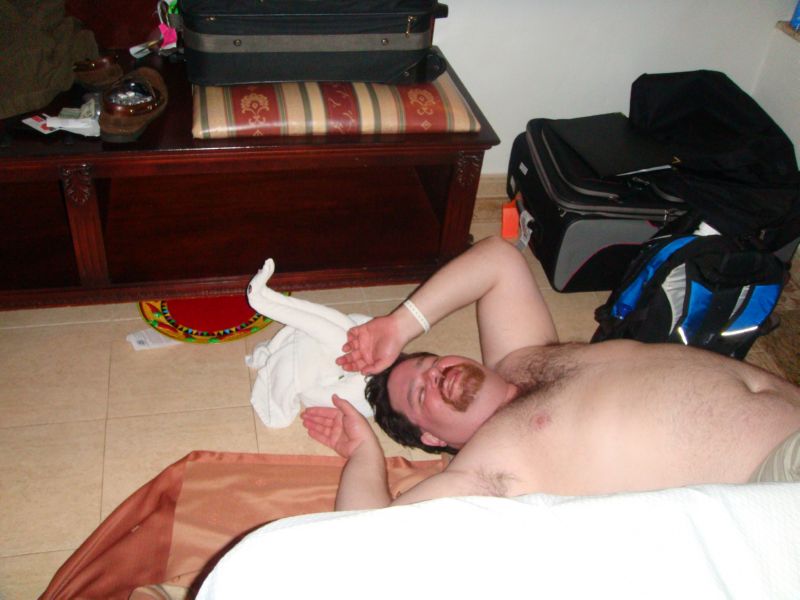 DSC00506