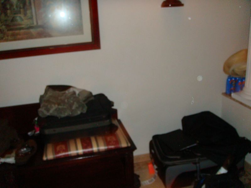 DSC00510