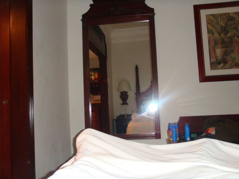 DSC00512