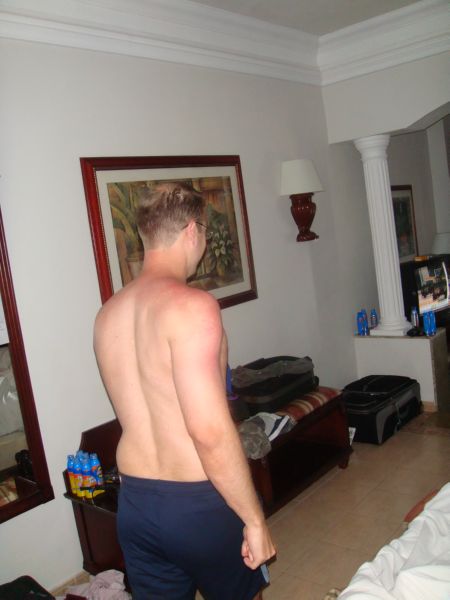 DSC00834