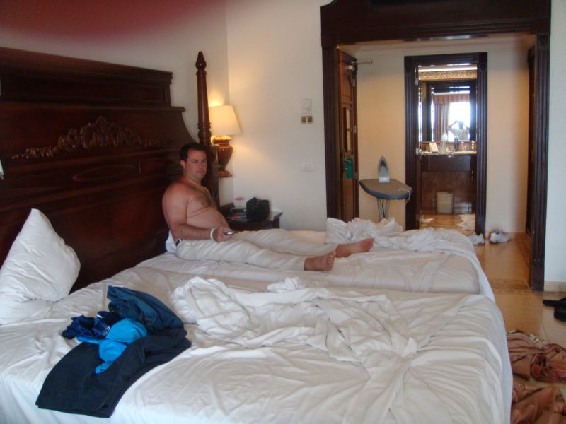 DSC00841