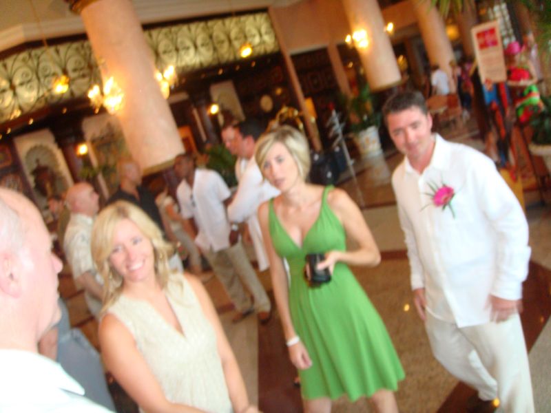 DSC00844