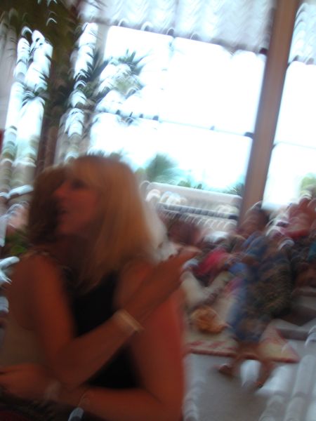 DSC00848