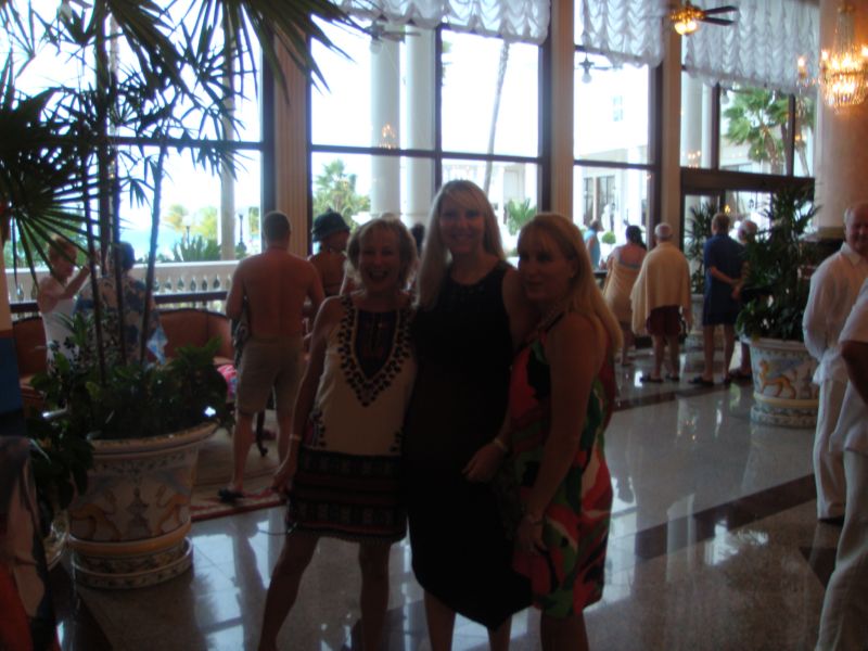 DSC00850