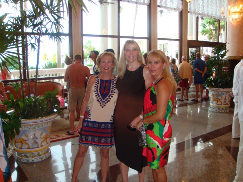 DSC00851
