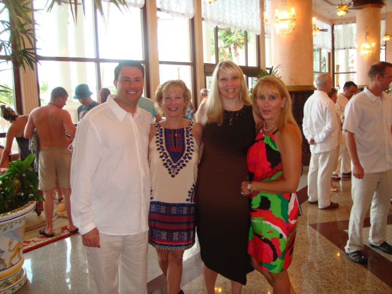 DSC00852
