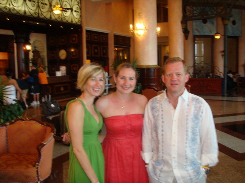 DSC00853