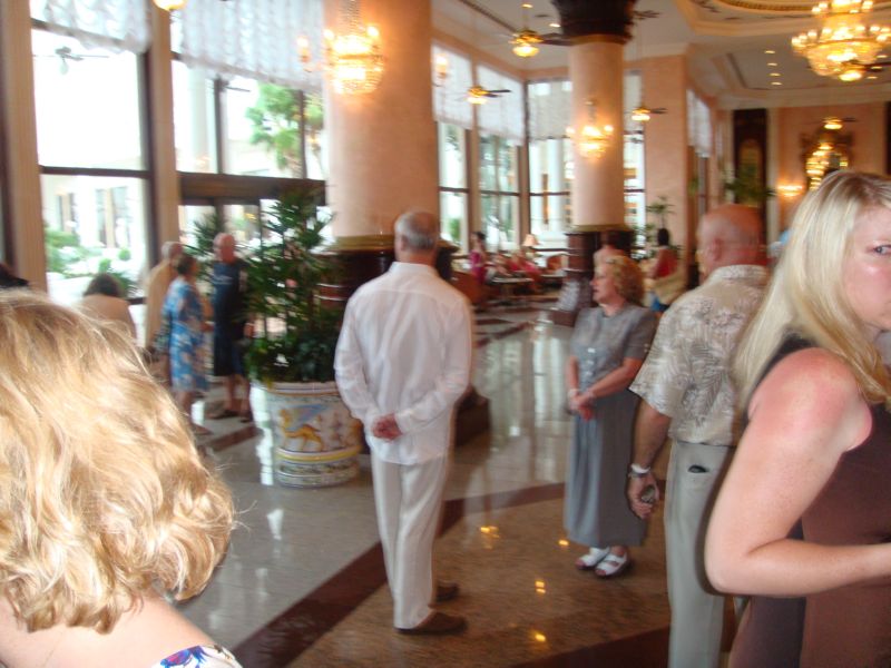 DSC00854