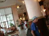 DSC00856