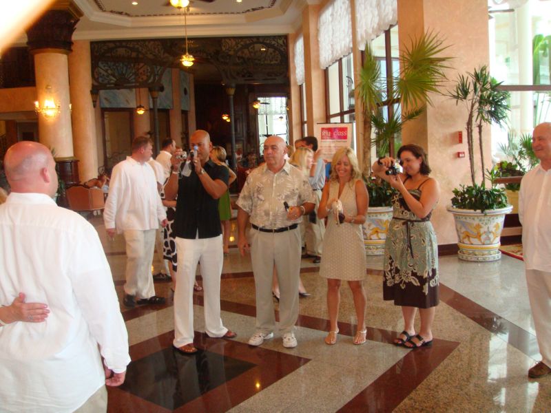 DSC00858