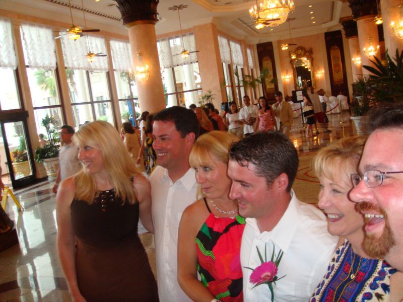 DSC00865