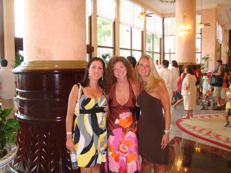 DSC00866