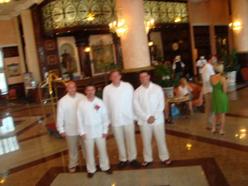 DSC00868