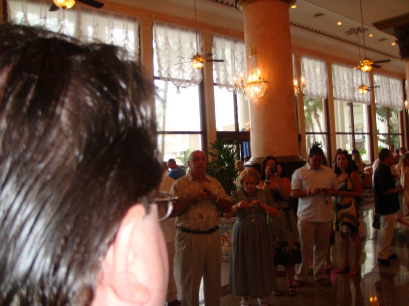 DSC00871