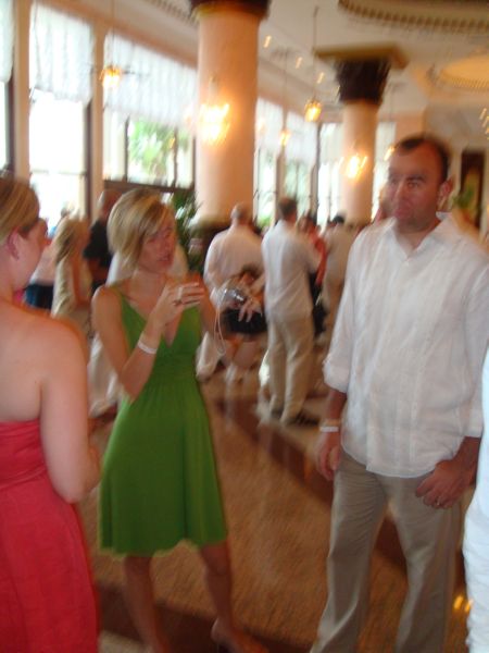 DSC00874