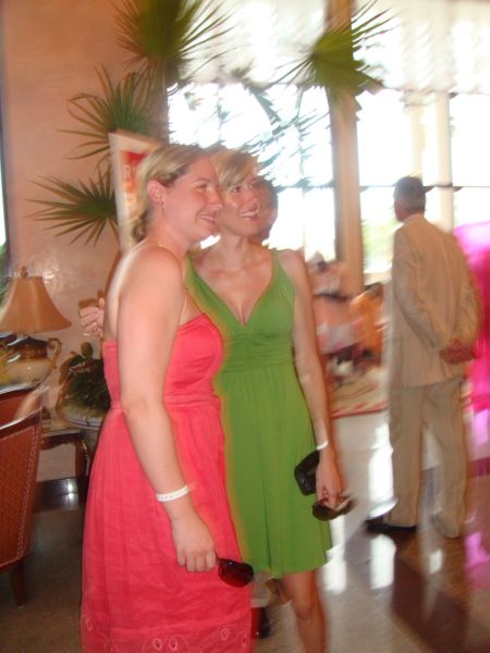 DSC00875
