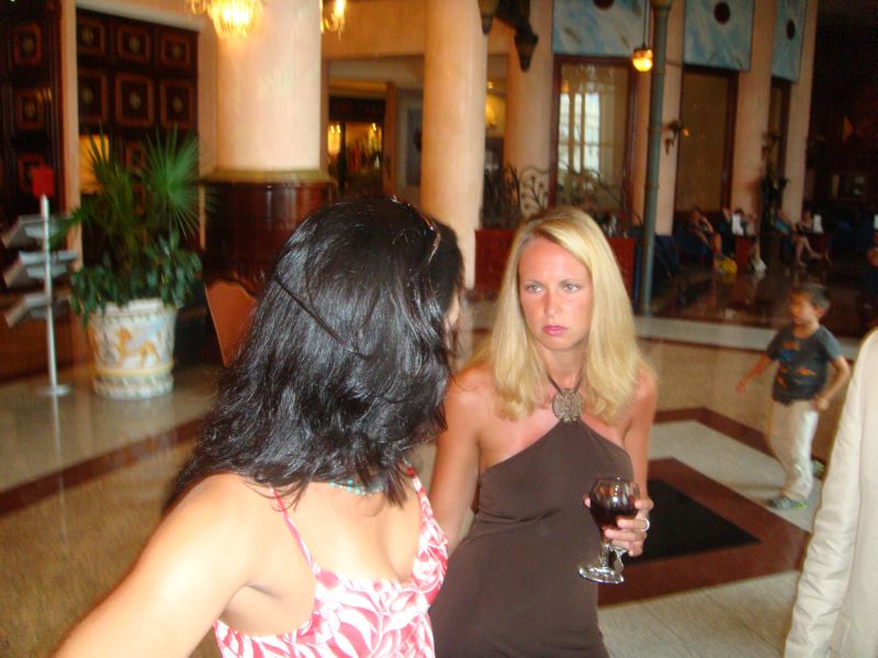 DSC00876