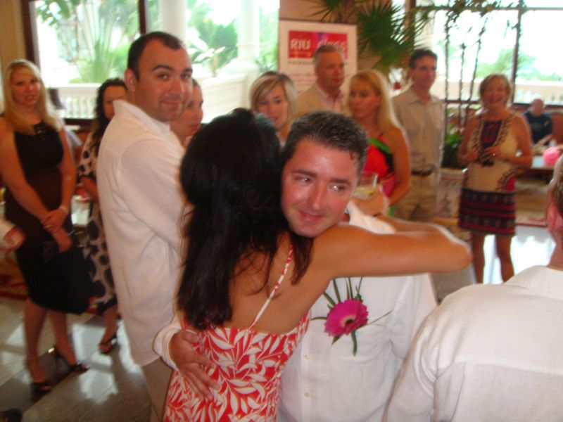 DSC00880