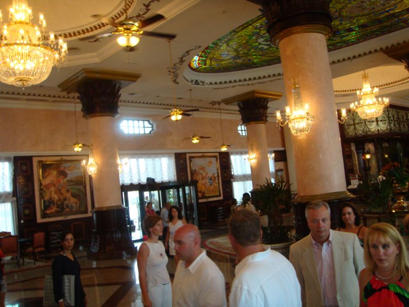 DSC00882