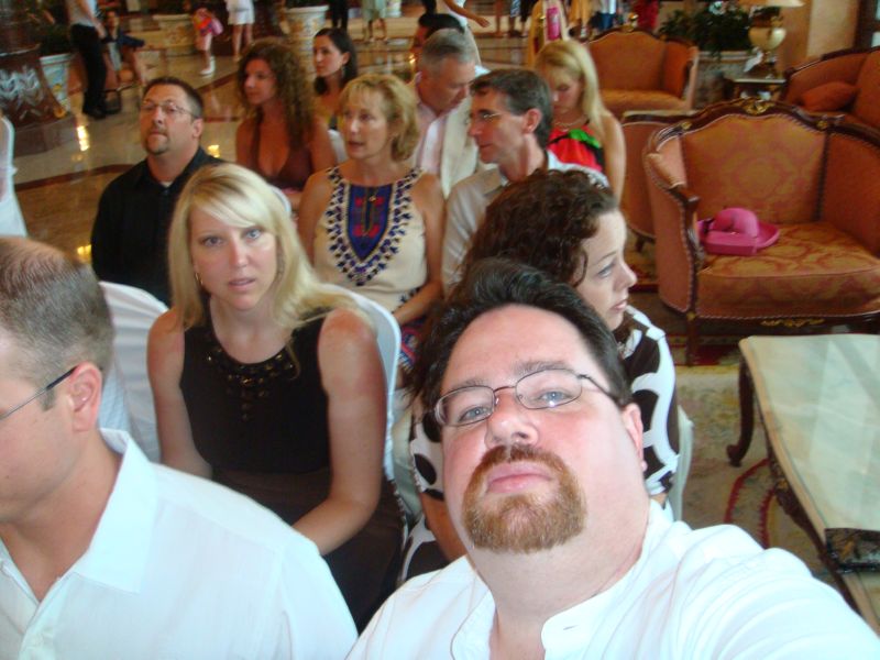 DSC00884