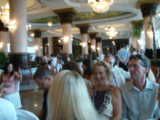 DSC00887