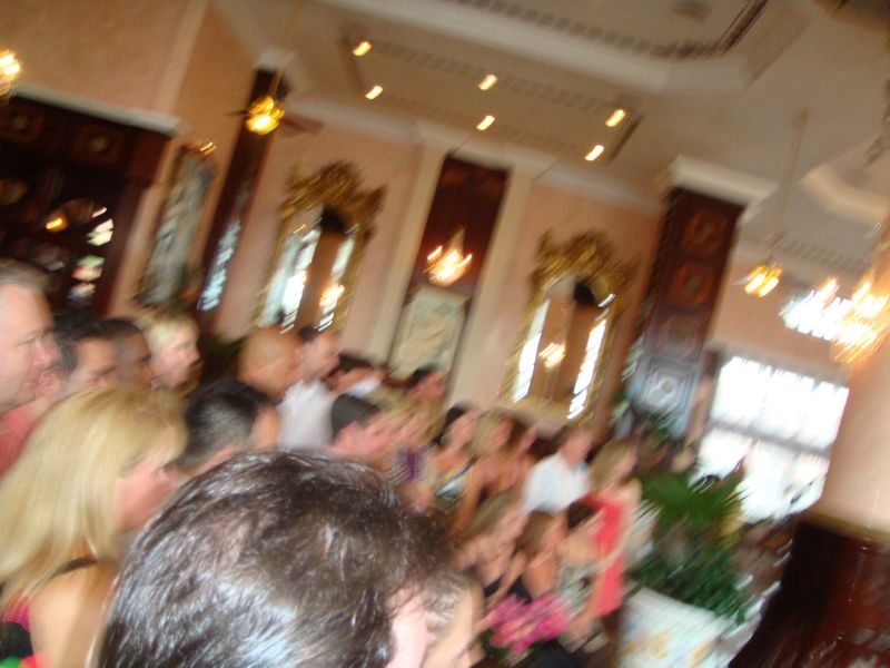 DSC00892