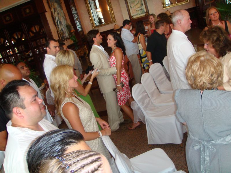 DSC00893