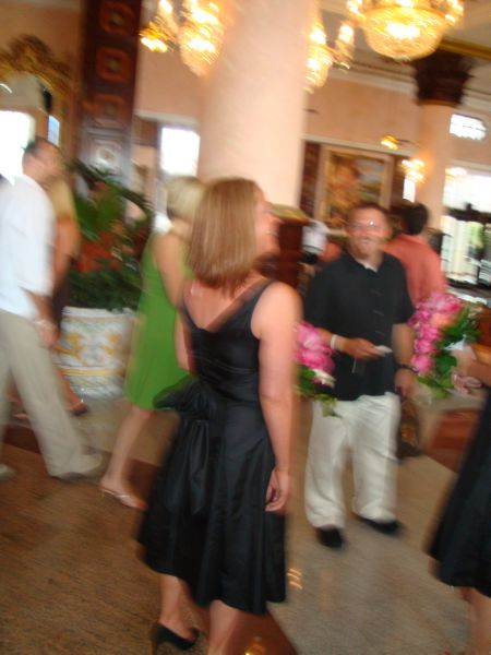 DSC00895