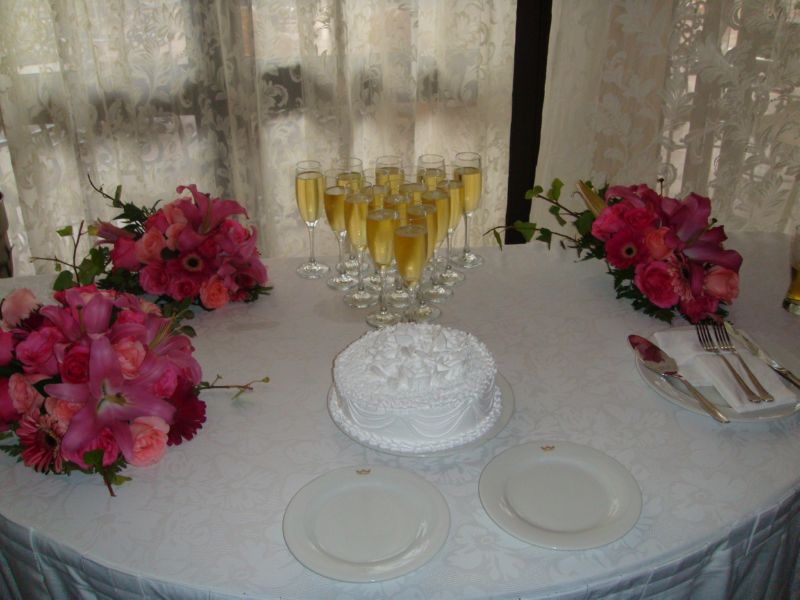 DSC00904