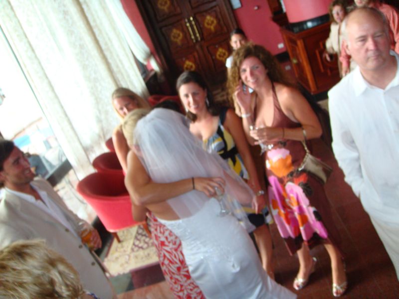 DSC00905