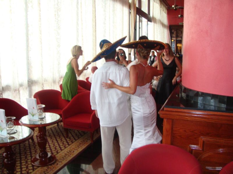 DSC00906