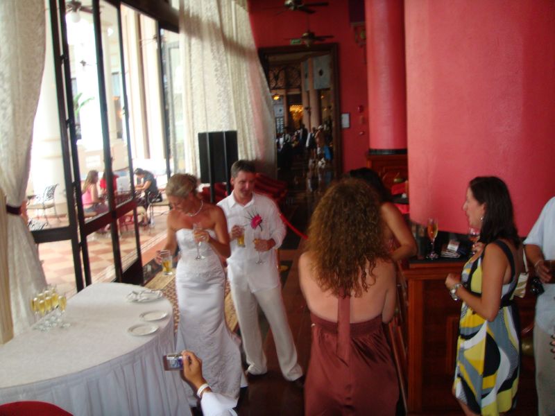 DSC00912