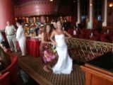 DSC00916