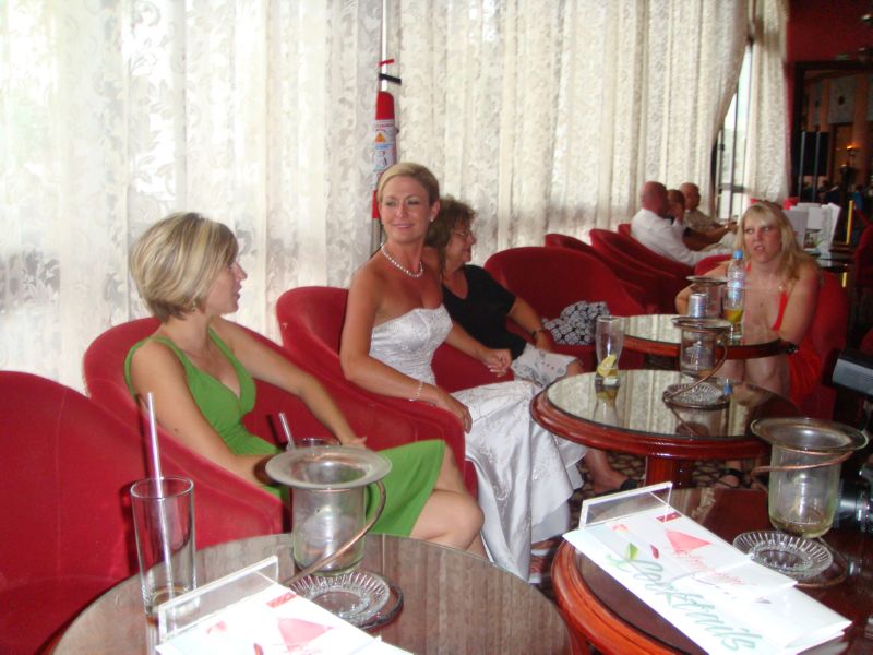 DSC00918