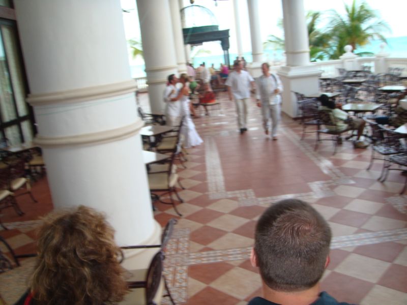 DSC00919