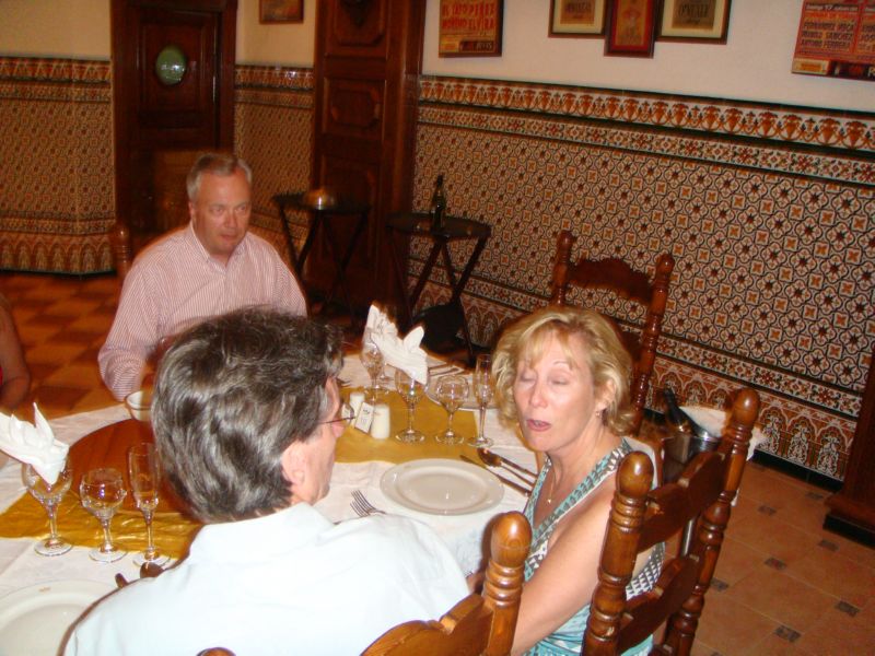 DSC00924