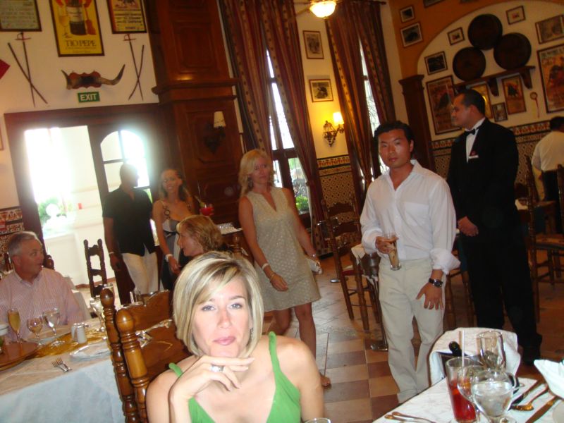 DSC00925
